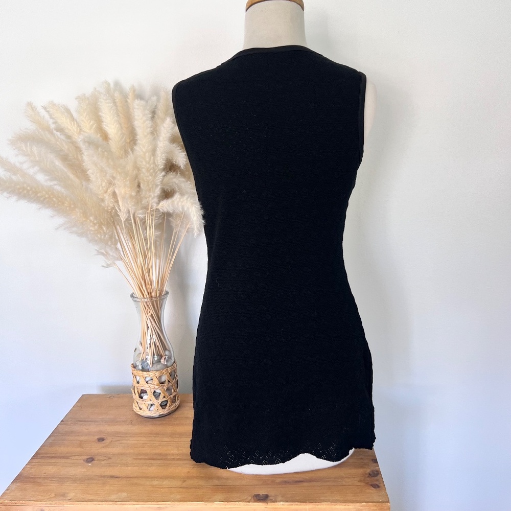 Vintage Dolce & Gabbana J&ANS "Dress" - Picture 4 of 11